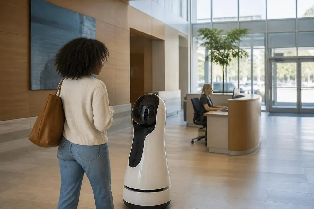 customer-service-robots-need-a-narrow-job-to-improve-support-1200x800-v1.jpg
