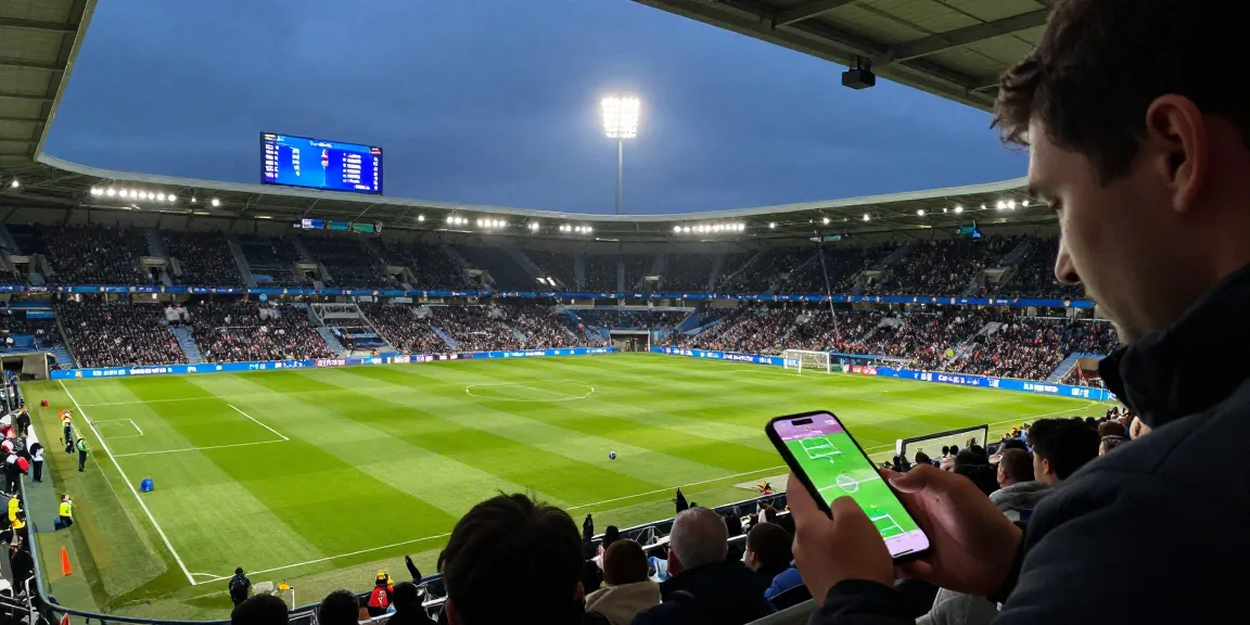 CabongTv watch live football today for expert predictions, betting odds, and sports analysis.